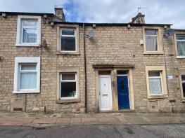 12, Denis Street, Lancaster LA1 1QX