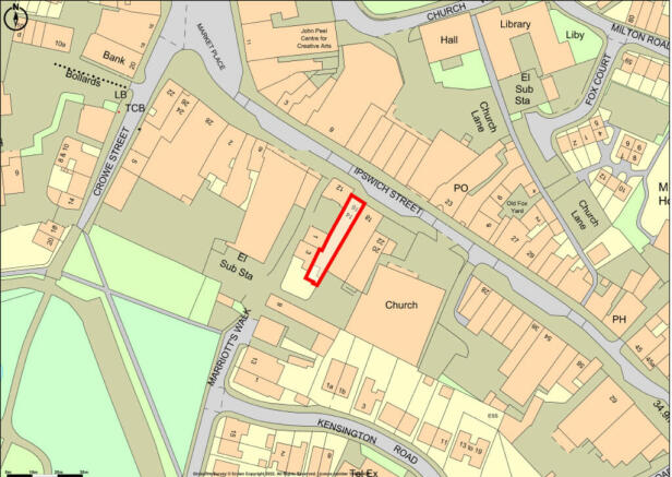 Screenshot 2024-1...