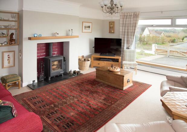 03 - Living Room
