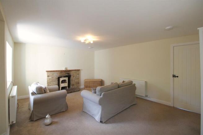 Sitting Room.jpg