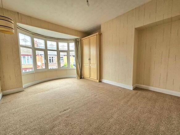 3 bed Terraced to rent Image 7