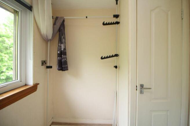 Cupboard
