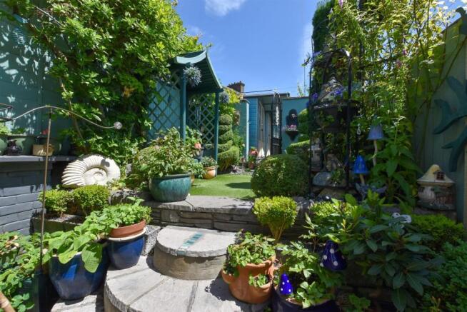 # Rear Garden.jpg