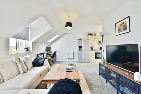 Forge Way, North Hykeham