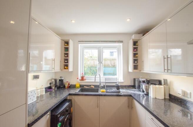 5a Wheal Rose TPS Bodmin Branch 01208 872728-11