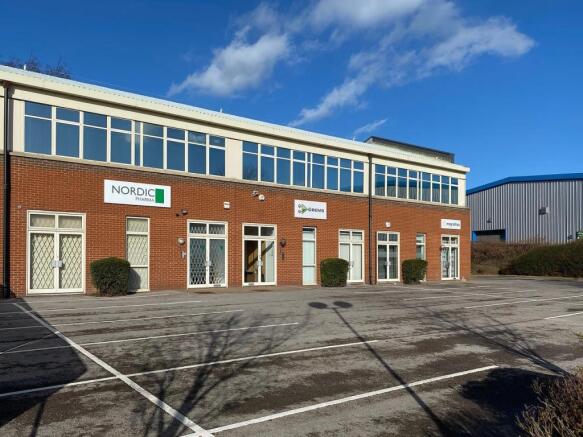 Photo Unit 2 Indicative Image 2.jpg