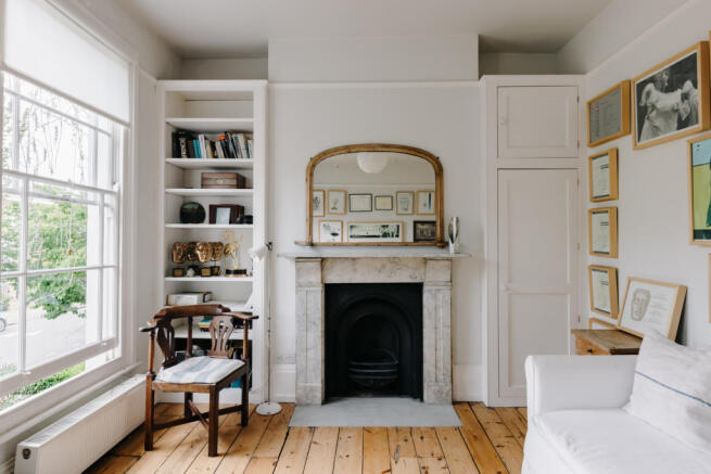 Culford Road, London, N1 (31).jpg