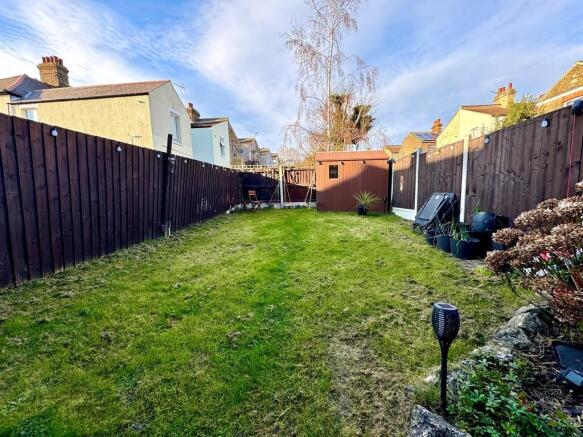 49 woodgrange dri...