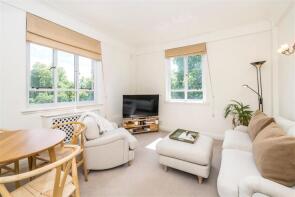 Flat 66, Burton Court, Franklin's Row, London SW3 4SY