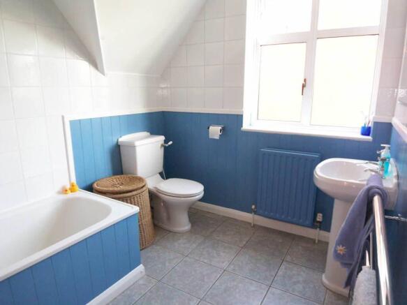 Photo 13