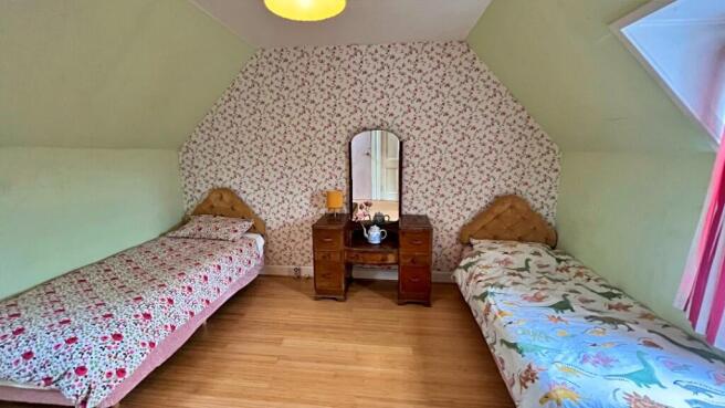Photo 25
