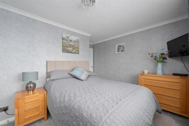 51EastercraigGardens021.JPG