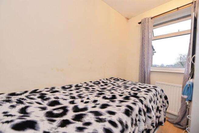 3 bed End of Terrace for sale Image 10