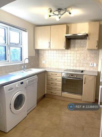 Kitchen 2