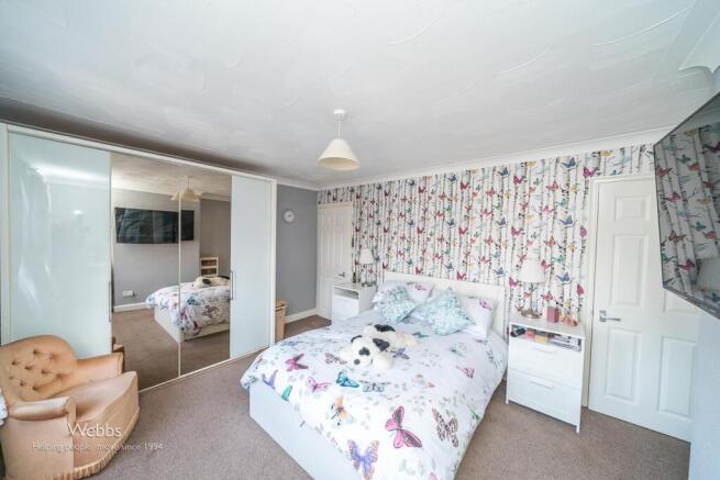 ¿ Webbs Estate Agents ¿ (44 of 128).jpg