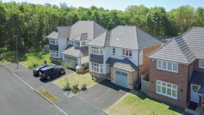 36, Odell Way, Shefford SG17 5SW