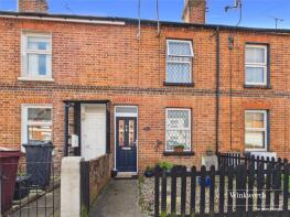 129, Sherwood Street, Reading RG30 1LE