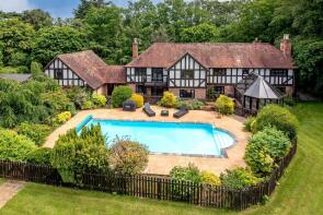 Broad Oak House, The Avenue, Taunton TA4 4BS