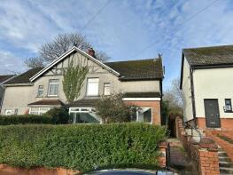 5, Royal Crescent, Gwaunfarren Road, Penydarren, Merthyr Tydfil CF47 9LA