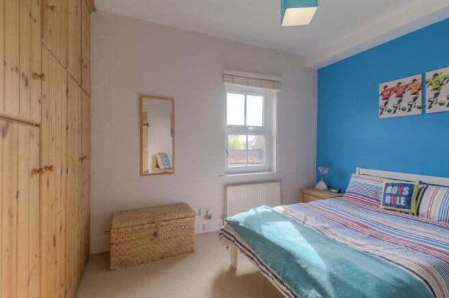 Bedroom 2.jpg