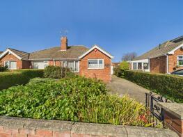 103, The Mount, Driffield YO25 5JH