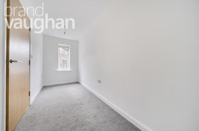 Bedrom