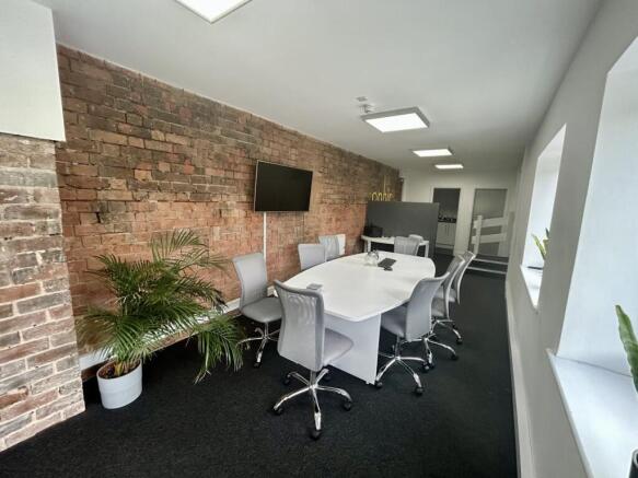 Photo 21072023 10 38 47.jpg