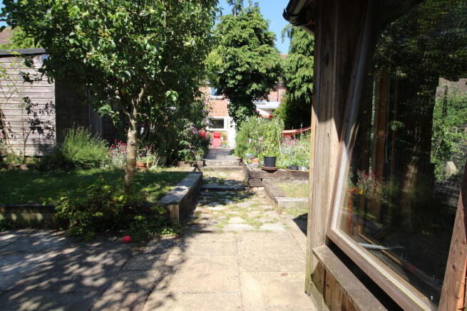 Photo 37