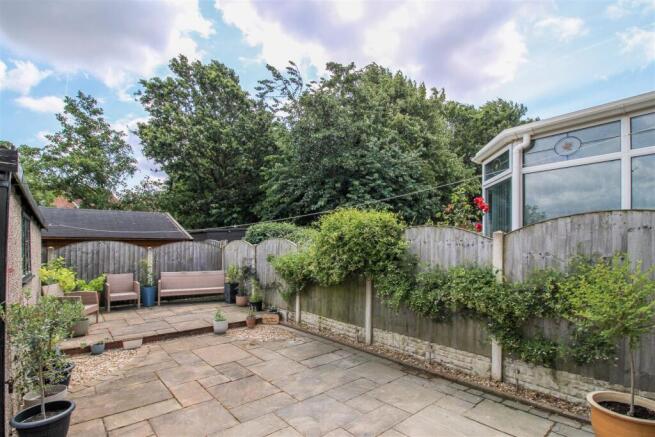 3 bed End of Terrace for sale Image 10