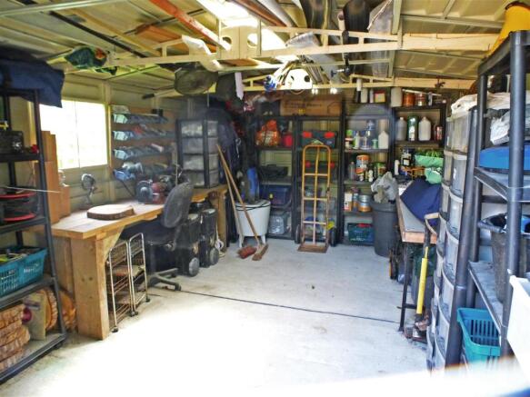 Workshop
