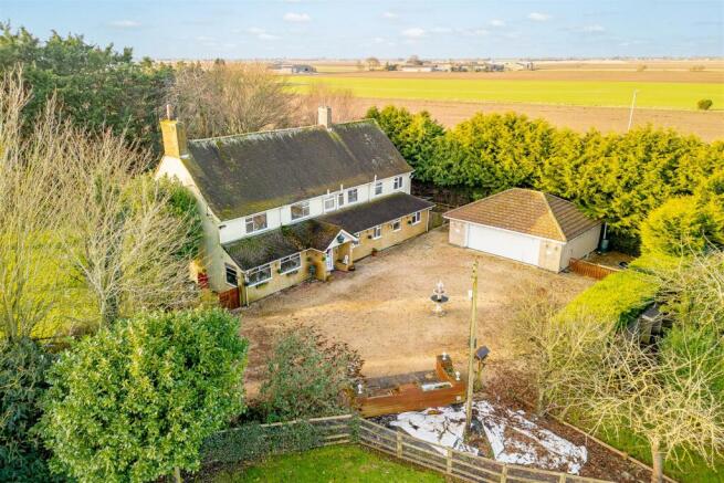 1.jpg