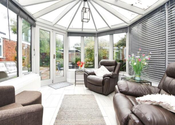 76 Chillington Drive - Conservatory.jpg