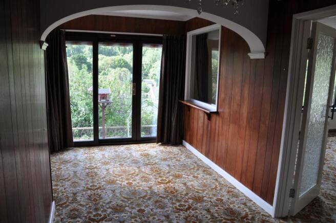 Dining Room with View.jpg