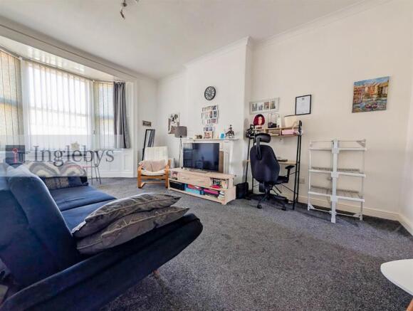 2 bed Block of Apartments for sale Image 4
