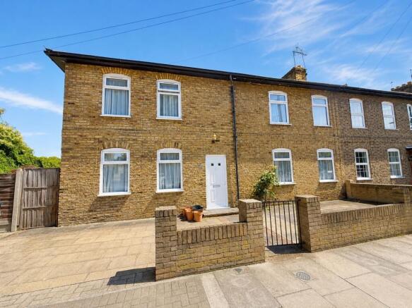 Property Main Images