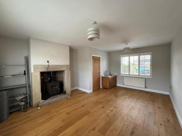 WhatsApp Image 2026-04-02 at 16.38.10 (1).jpeg