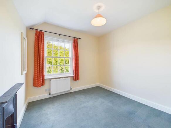 bumble cottage secon