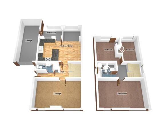 3d floorplan.jpg