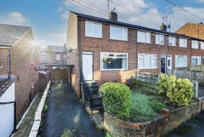 20, Springfield Gardens, Horsforth, Leeds LS18 5DW