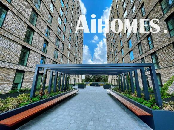 WhatsApp Image 2021-