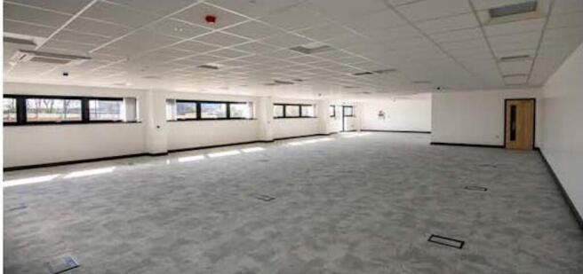 Peachman Way Units 1  2 0426_Photo 2.jpg