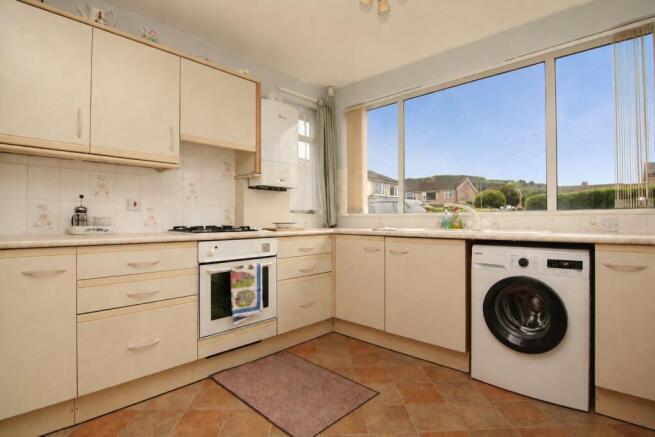 2 bed Bungalow for sale Image 4