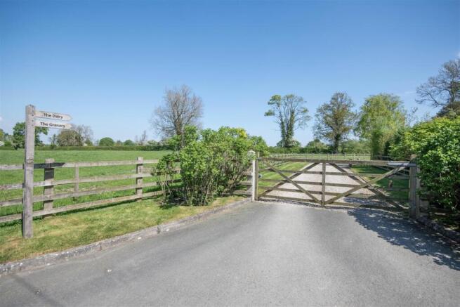 Directions
