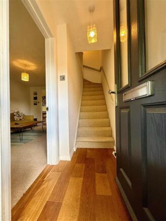 hallway.jpg