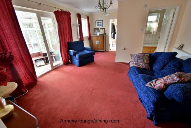 Annexe
