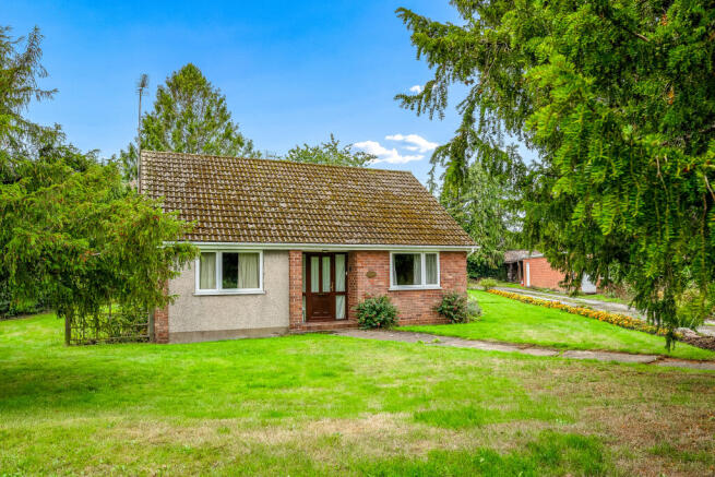 Dawnacre, Ferry Road, Eastham, Wirral photo 4