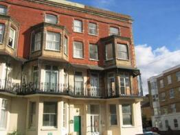 4, Edgar Road, Margate CT9 2EB