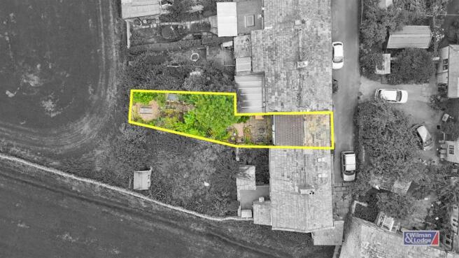 DJI_20250728131130_0268_D_LINE.jpeg