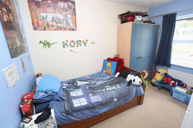 Photo 14