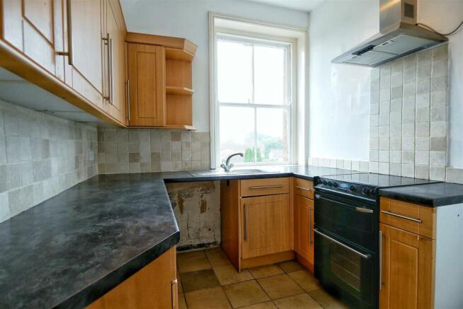 Kitchen.jpg